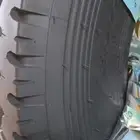 كفرات شاص دعسه دنلوب صيني درجه اولى 225 95 16
