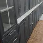 مطبخ مستعمل نظيف للبيع