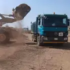 قلاب للايجار. الدرب. لشقيق بليومي شهري