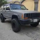 جيب شروكي 2000 قابل للبدل المناسب