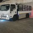 دينه محايل أبها 2010