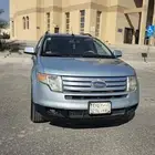 فورد ايدج 2008