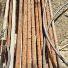 مواصير غطاس