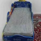 سرير اطفال للبيع
