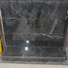 رخام بلاك آيس إماراتي