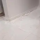فتى الشرف
