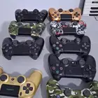 للبيع يدات سوني4