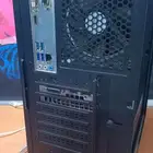 بي سي اقبل البدل بسوني فايف