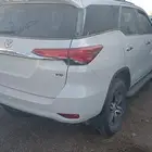 فورشنر لكزس جكسار