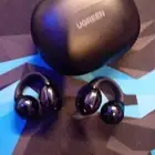 Ugreen Bluetooth Headset