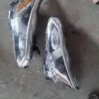 شمعات التيما 2019_2023 اصليه