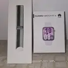 ساعه هواوي واتش فيت 4