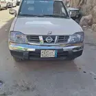 ددسن غمارتين 2009