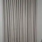 كنب ستاير مساند كنب مساند مجلس ستاير كنب مساند