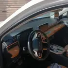 السلام عليكم اخوان يبغى سواق بيت عيله موجود