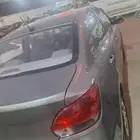 كيا بيجاس موديل 2024 تامين شامل لايجار واتس