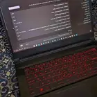 لابتوب Msi GF63 Thin