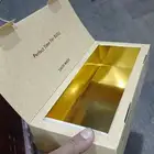 بوكسات اكواب كروت فاخره