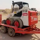 بوكات للاجار في حي الخير