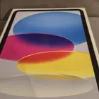Apple iPad A16 11th Gen 2025 ايباد ابل جيل 11