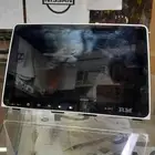 شاشه اندرويد سوناتا للبيع