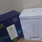 انترنت مفتوح