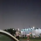 أرقام بدون اسم سوووا