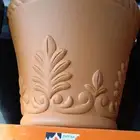 مشتل تنسيق حدائق