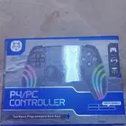 يد سوني 4 pc