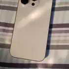 iPhone 16 Pro  128 GB  only two months old. Condition is lik