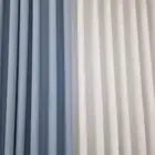 ستاير ويفي 59