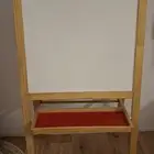 سبورة من ايكيا جديده