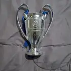 للبيع كأس دوي الابطال