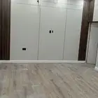 ديكورات الجبيل الصناعية