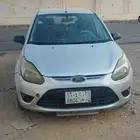 فورد فيجو 2012