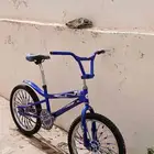 سيكل للبيع