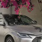 يارس للايجار الشهري