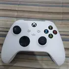 يد اكس بوكس اصلي