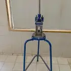 قطاعة بطاطس للبيع