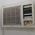 مكيفات للبيع