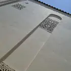 ليزر شب  باب بديل  ھشب باب ليزر