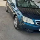 كابرس 2009