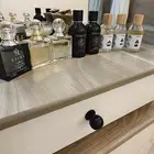عطور مستخدمة للبيع