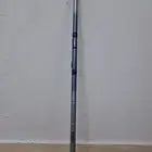 سنارات قصبات مستخدمة العدد 4 وحدة جديدة و3 مستخدمة ومكينه