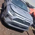 تشليح الحاير تويوتا لكزس