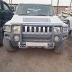 همر تشليح مديل 9