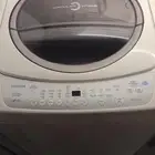 غسالة توشيبا Washer Toshiba