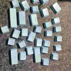 ازاز كيبورد