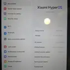 Redmi Pad 10.61 6 6GB RAM 128GB استخدام سنتين 399مستعجل ريال