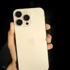 جوال ايفون 16 برو ماكس 256 جيجا